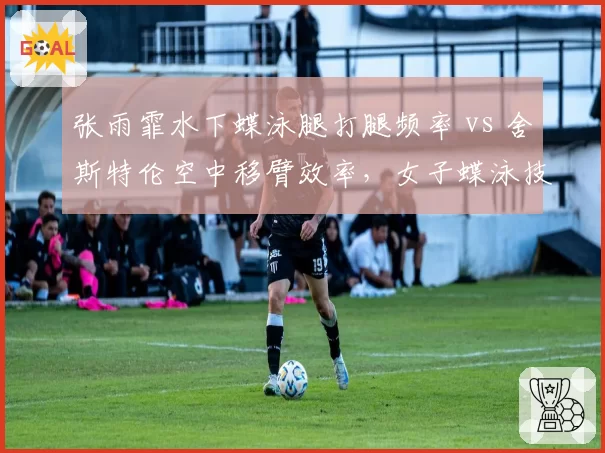 张雨霏水下蝶泳腿打腿频率 vs 舍斯特伦空中移臂效率,女子蝶泳技术细节