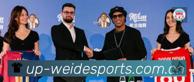 sports image