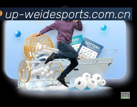 esports