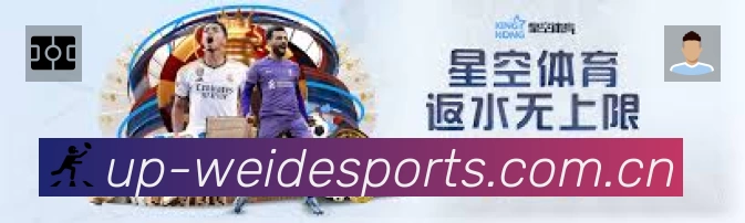奖项3